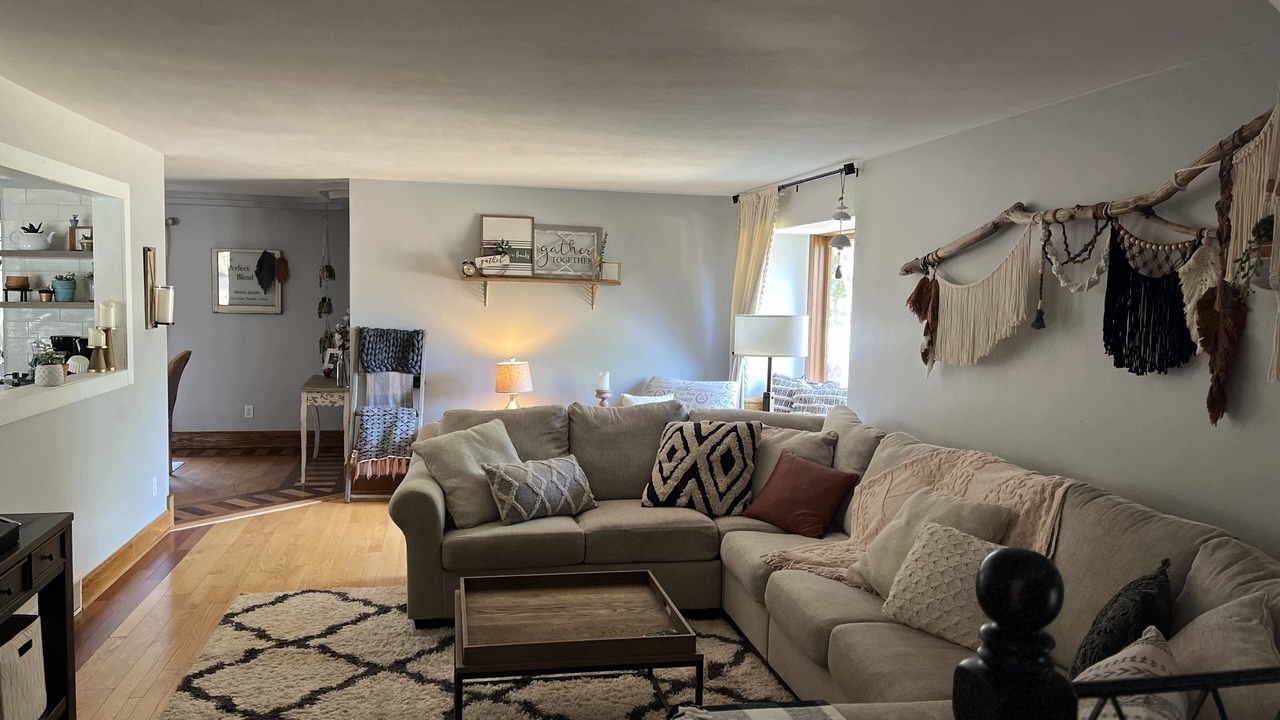 Photo of Livingroom in Appleton