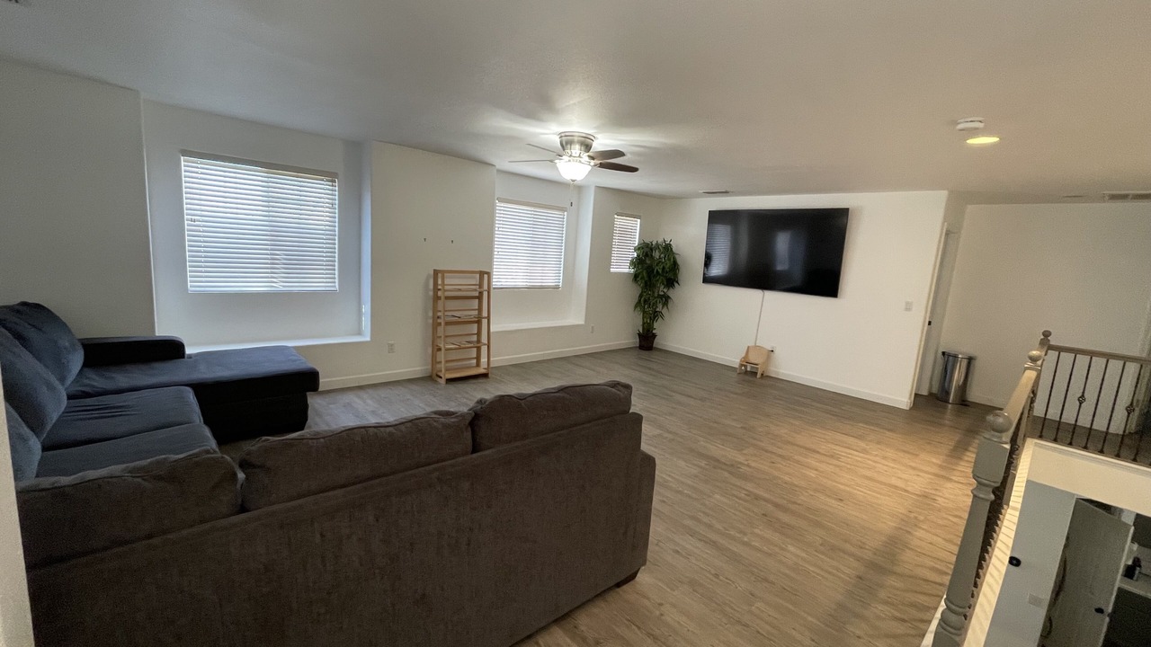 Photo of Livingroom in Linda