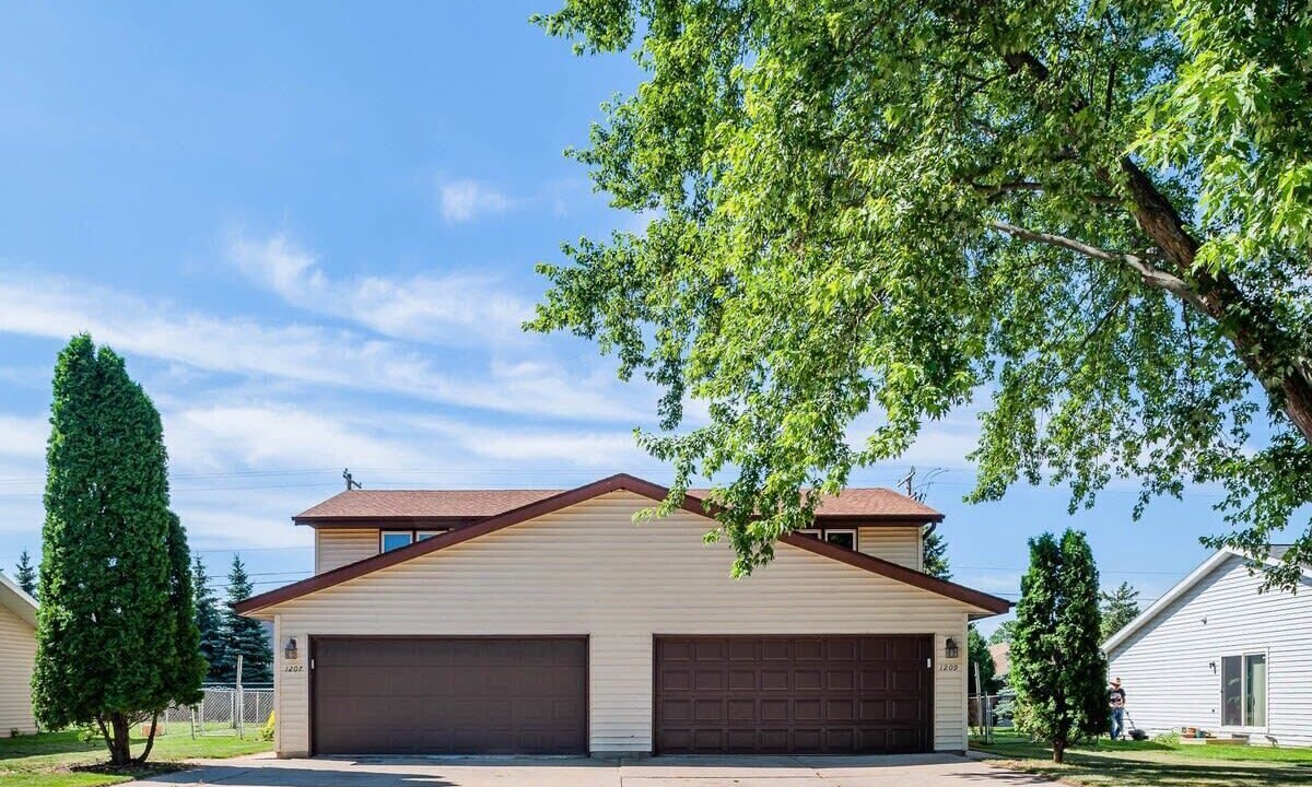 Photo of Outdoor in Appleton