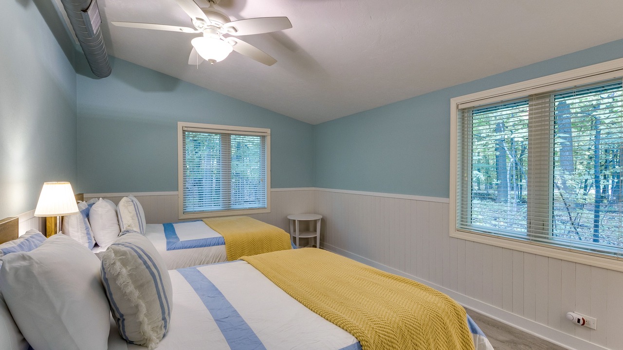 Photo of Bedroom in Appleton