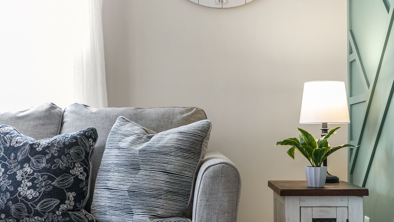 Photo of Livingroom in Appleton