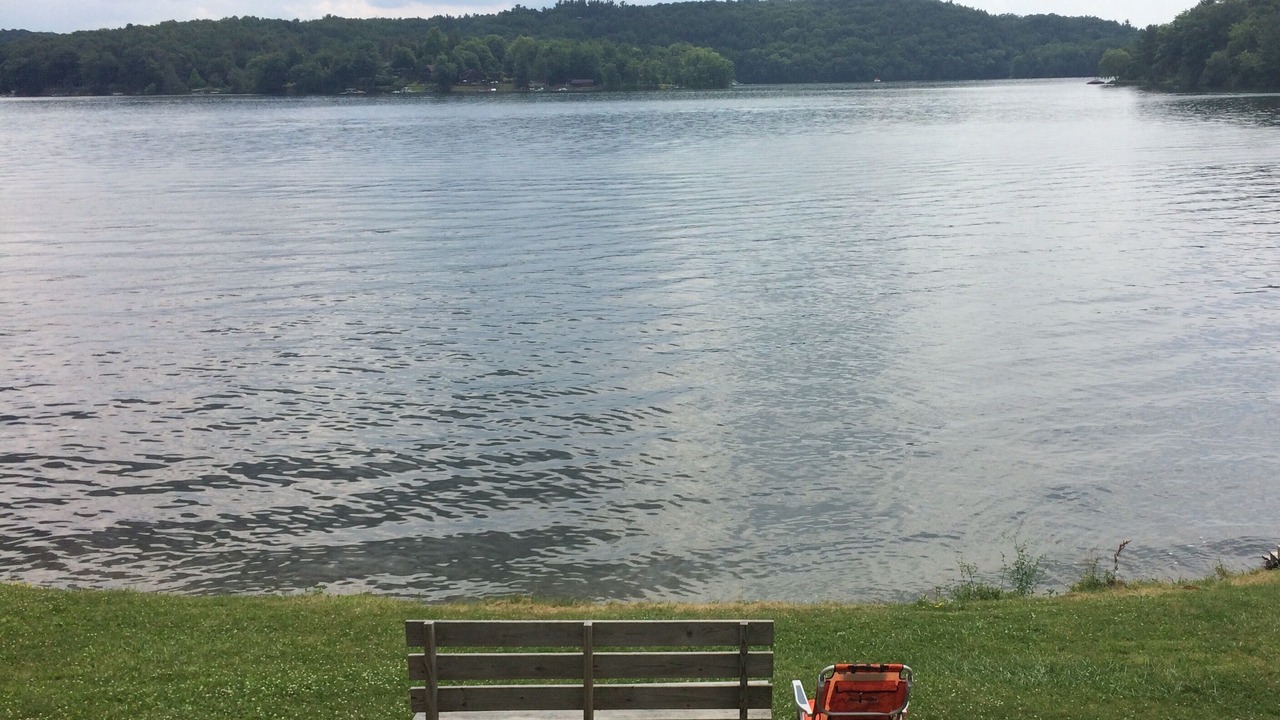Photo of Others in Copake Lake