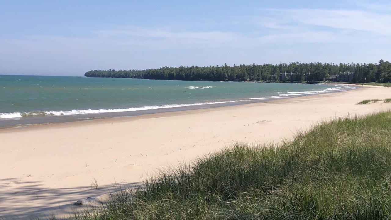 Photo of Others in Sturgeon Bay