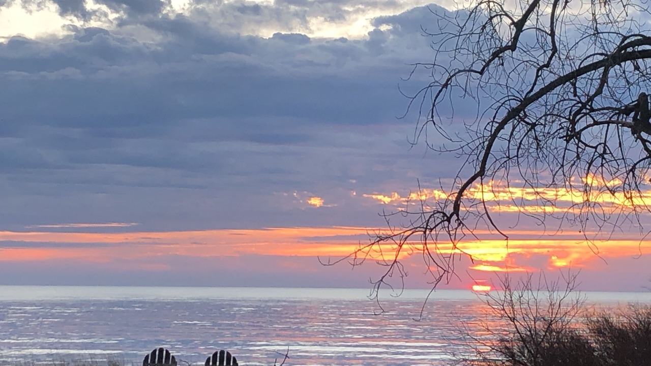 Photo of Others in Sturgeon Bay