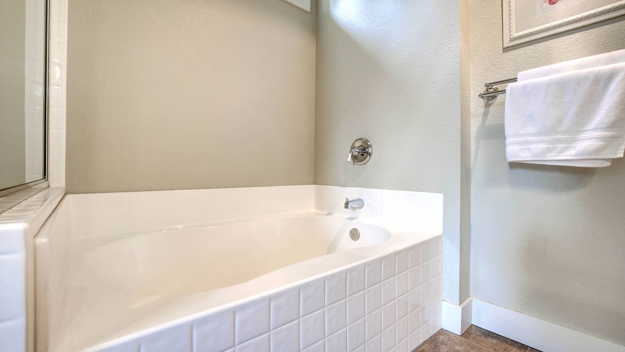 Photo of Bathroom in Redmond