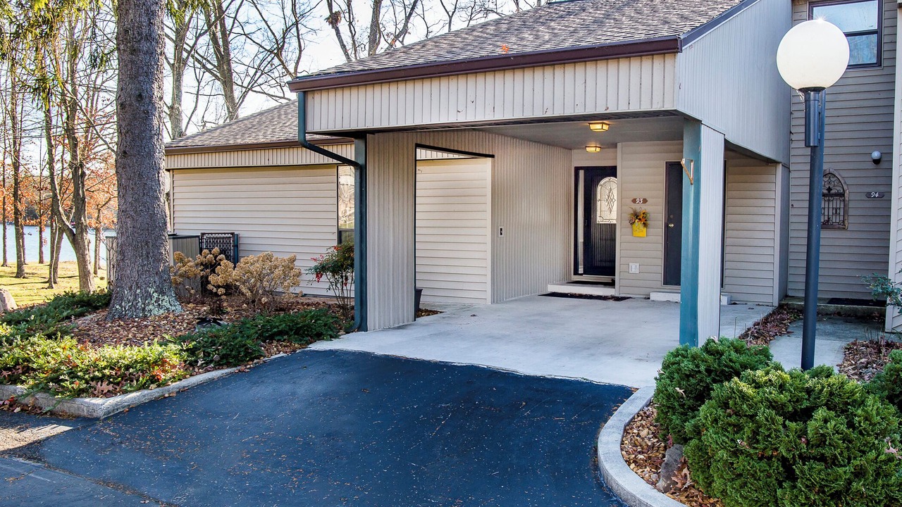 Photo of Outdoor in Fairfield Glade