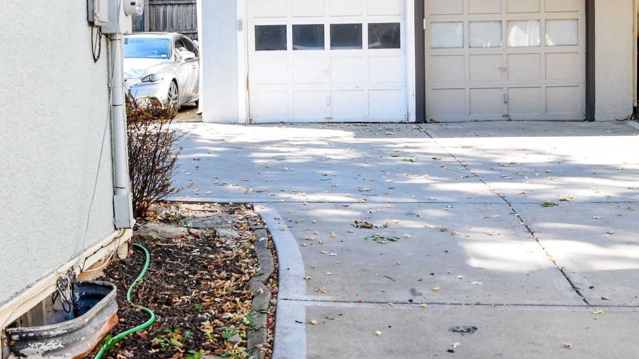 Photo of Outdoor in South Kansas City