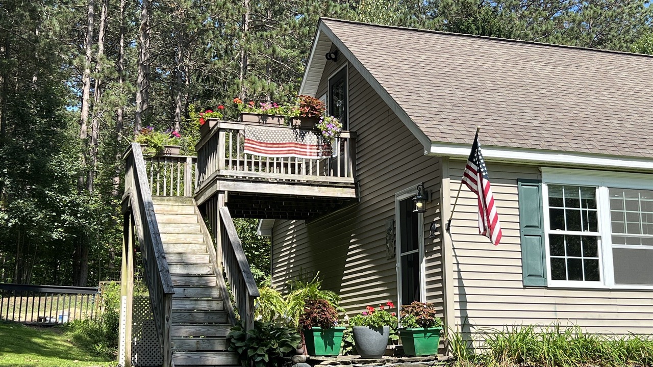Photo of Outdoor in Milford