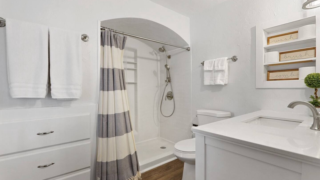 Photo of Bathroom in Appleton