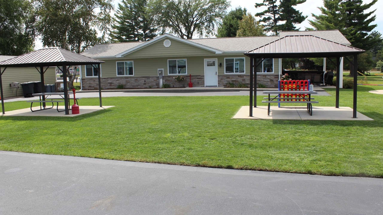 Photo of Others in Prudenville
