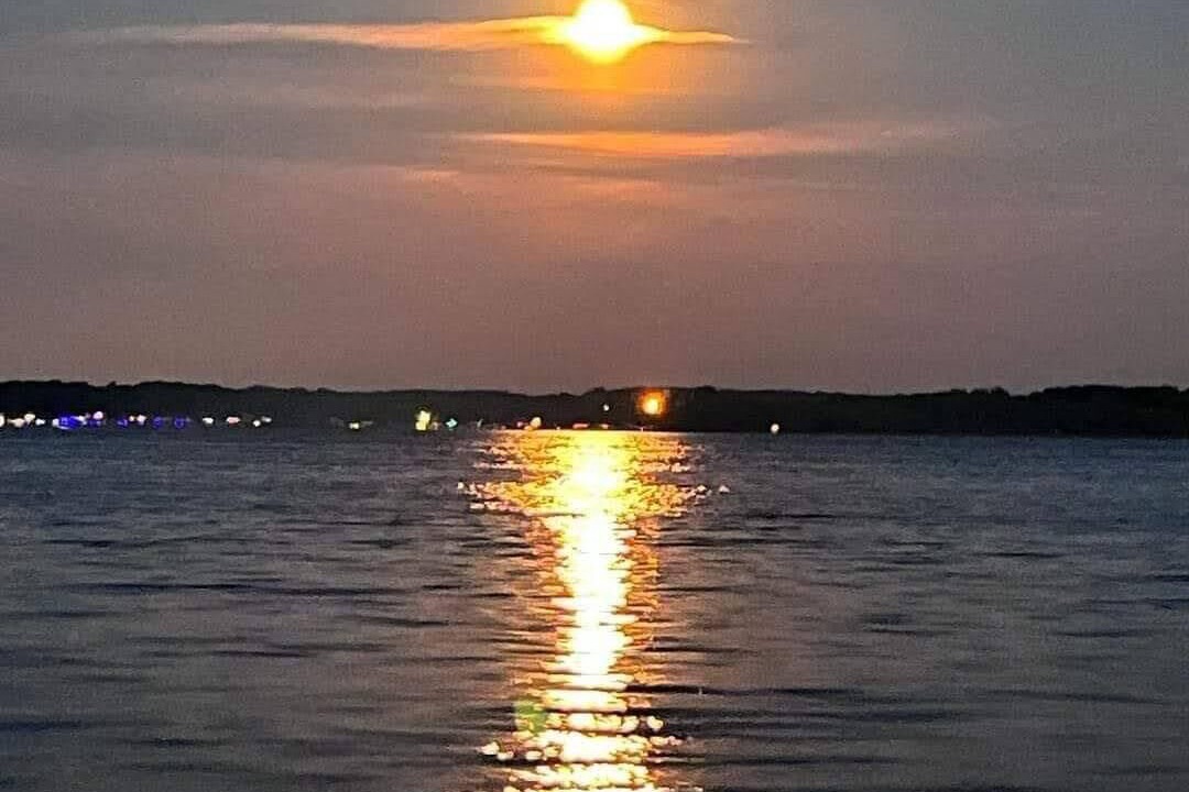 Photo of Others in Shawano