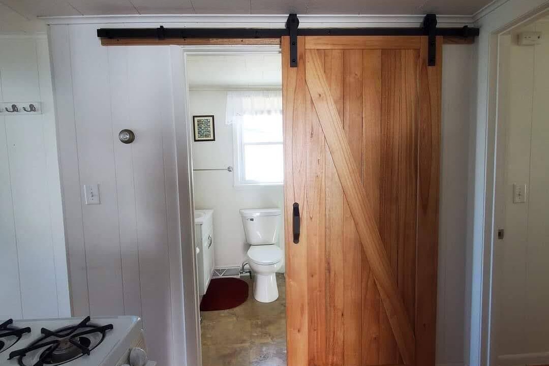 Photo of Bathroom in Shawano