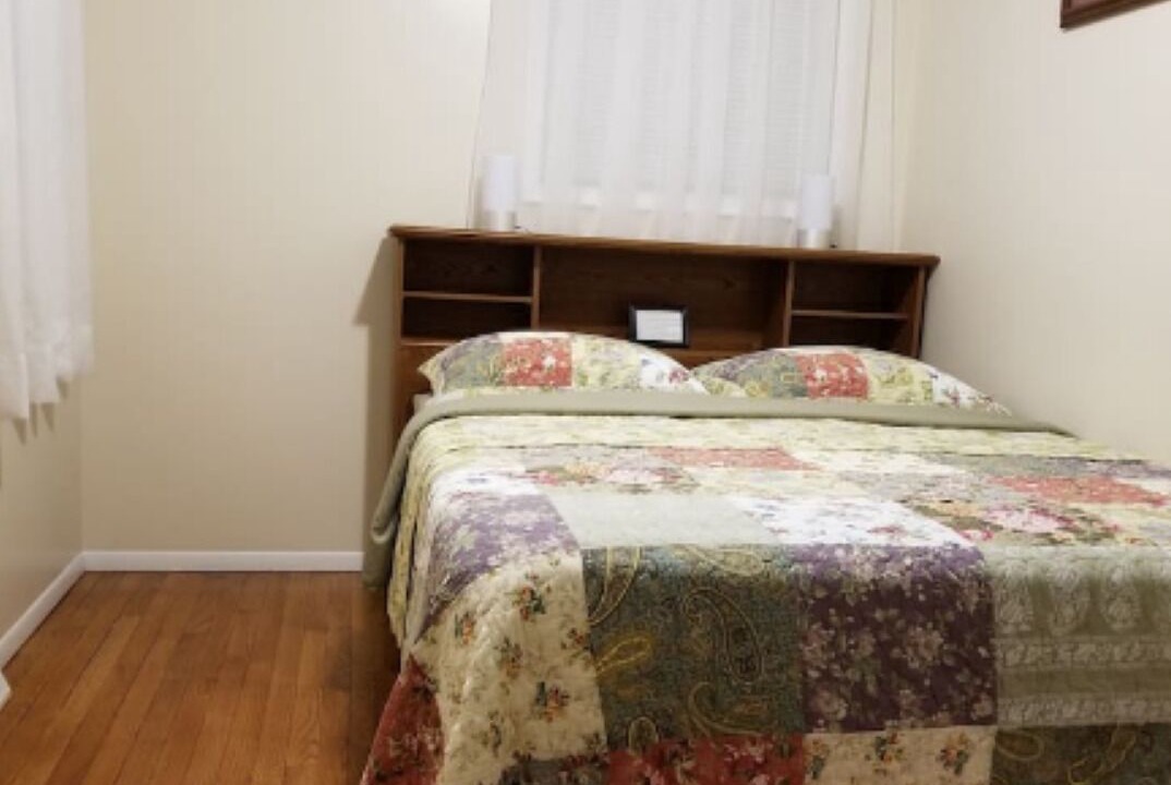Photo of Bedroom in Town of Milo