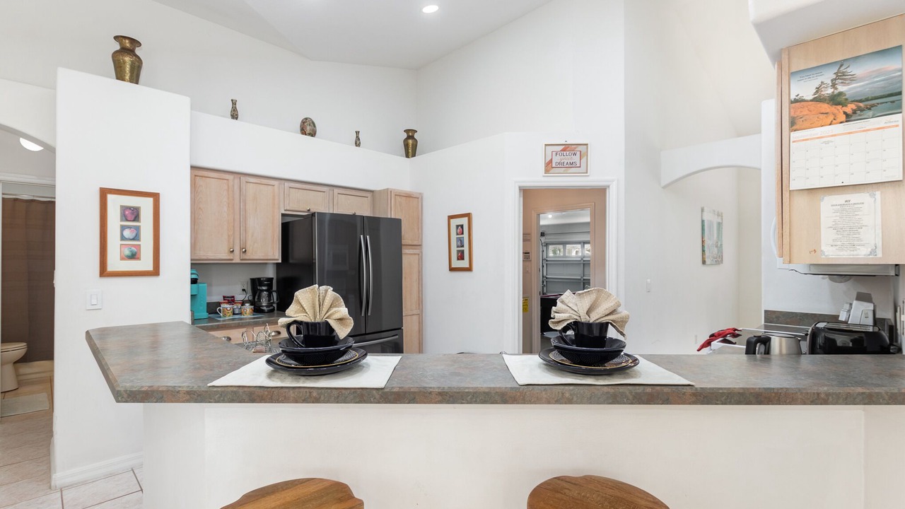 Photo of Others in Orange Tree