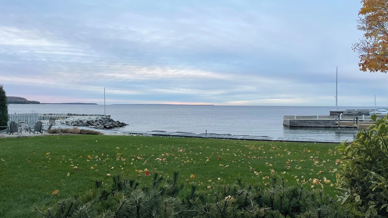 Photo of Others in Sister Bay