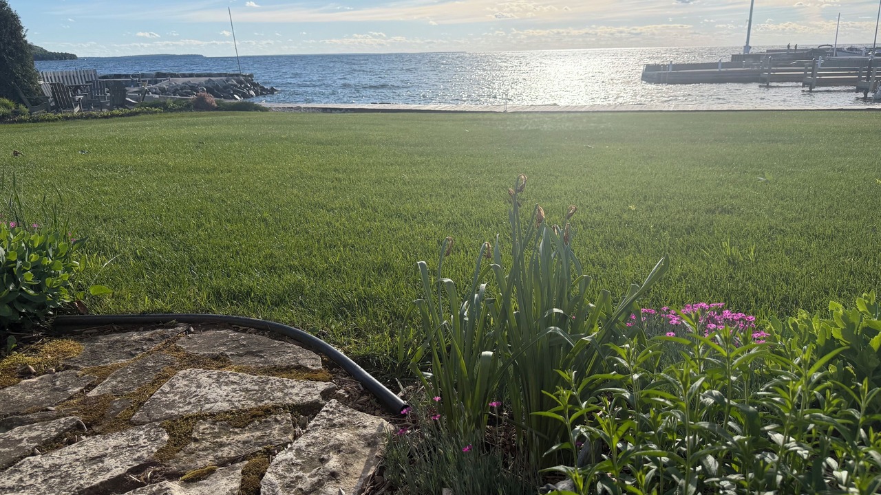 Photo of Outdoor in Sister Bay
