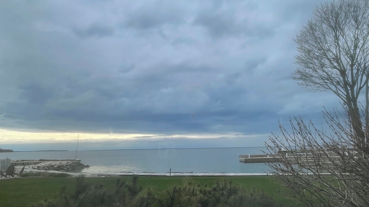 Photo of Others in Sister Bay