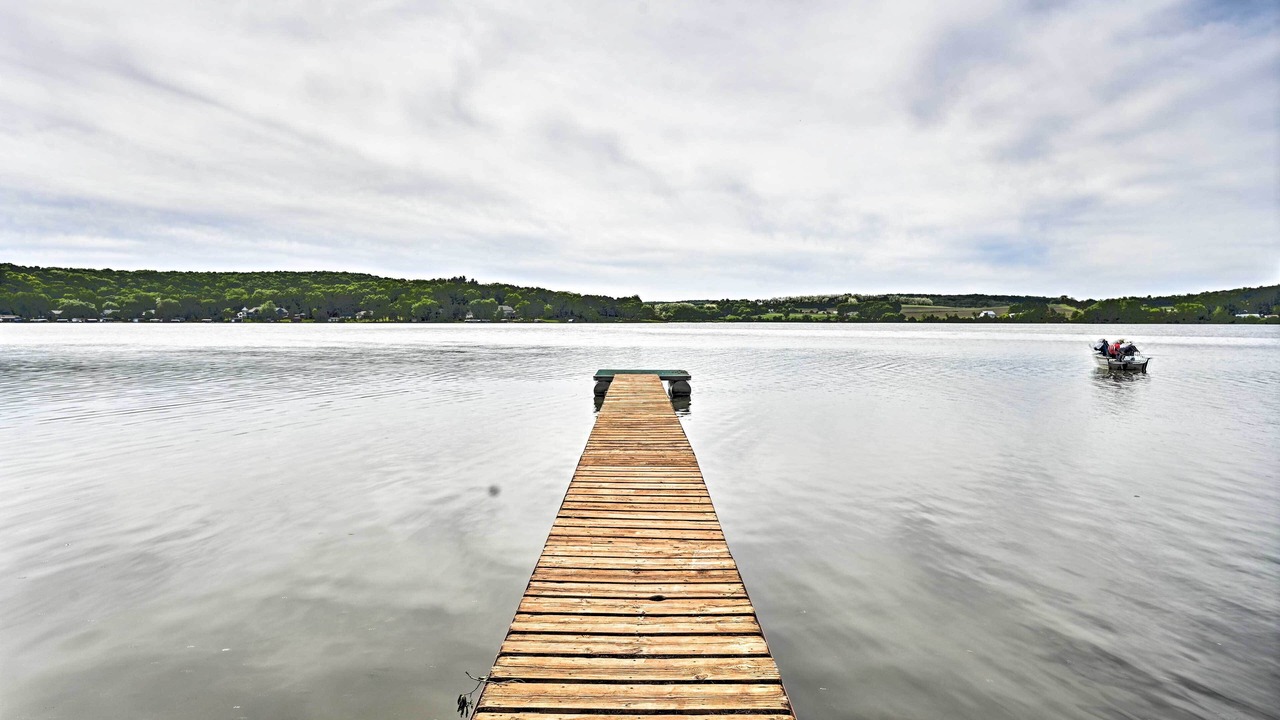 Photo of Outdoor in Okee