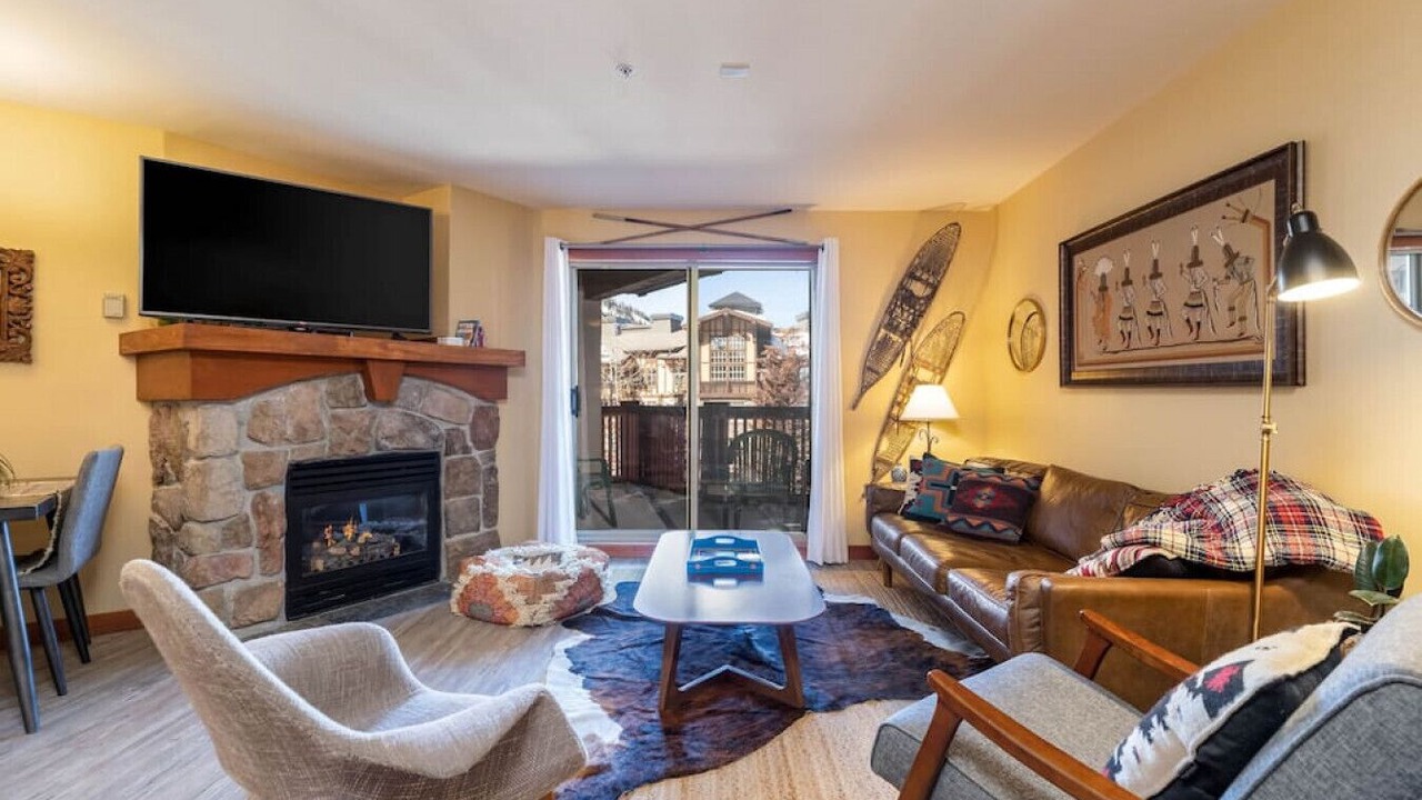 Photo of Others in Salt Lake Mountain Resorts