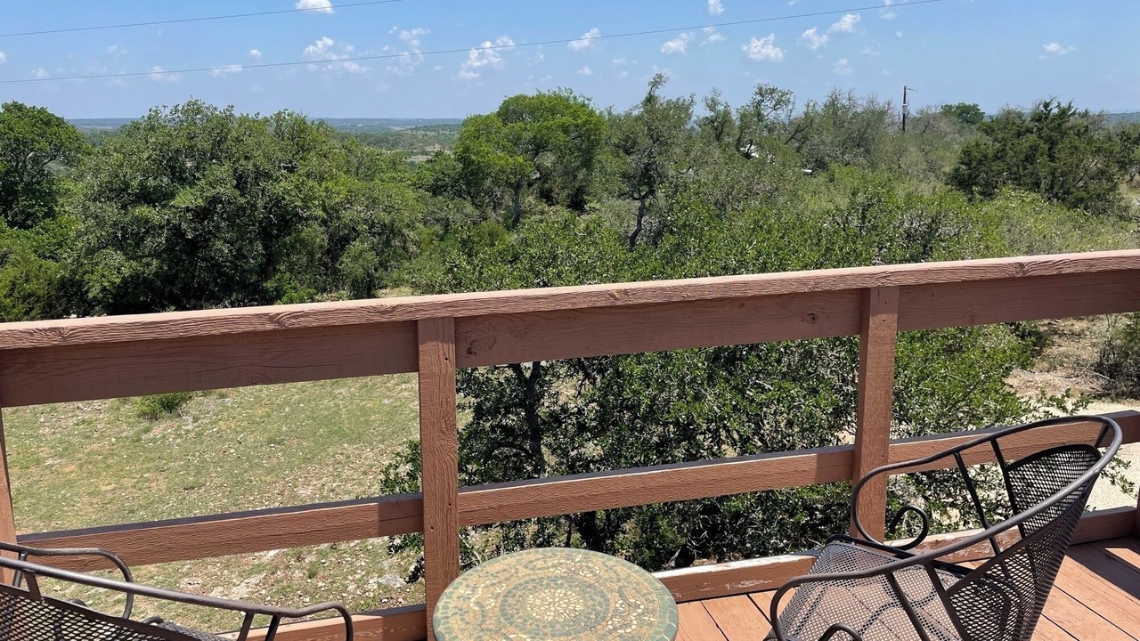 Photo of Others in Fredericksburg