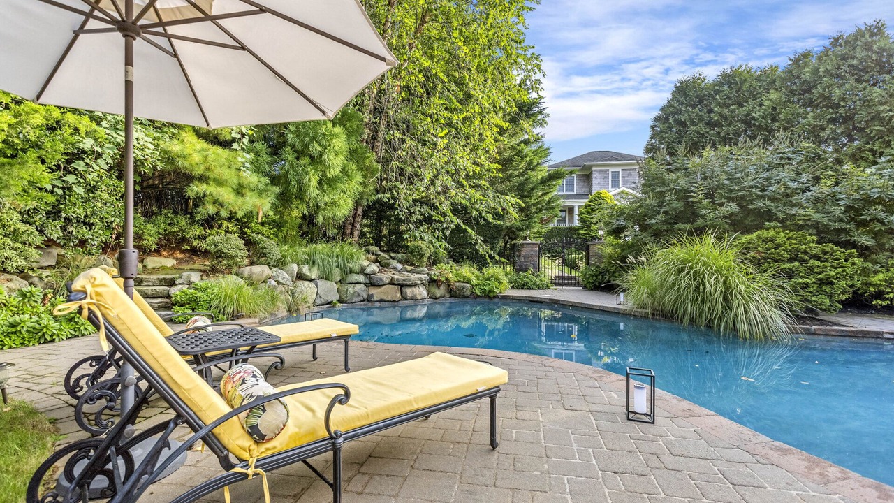 Photo of Outdoor in Shinnecock Hills