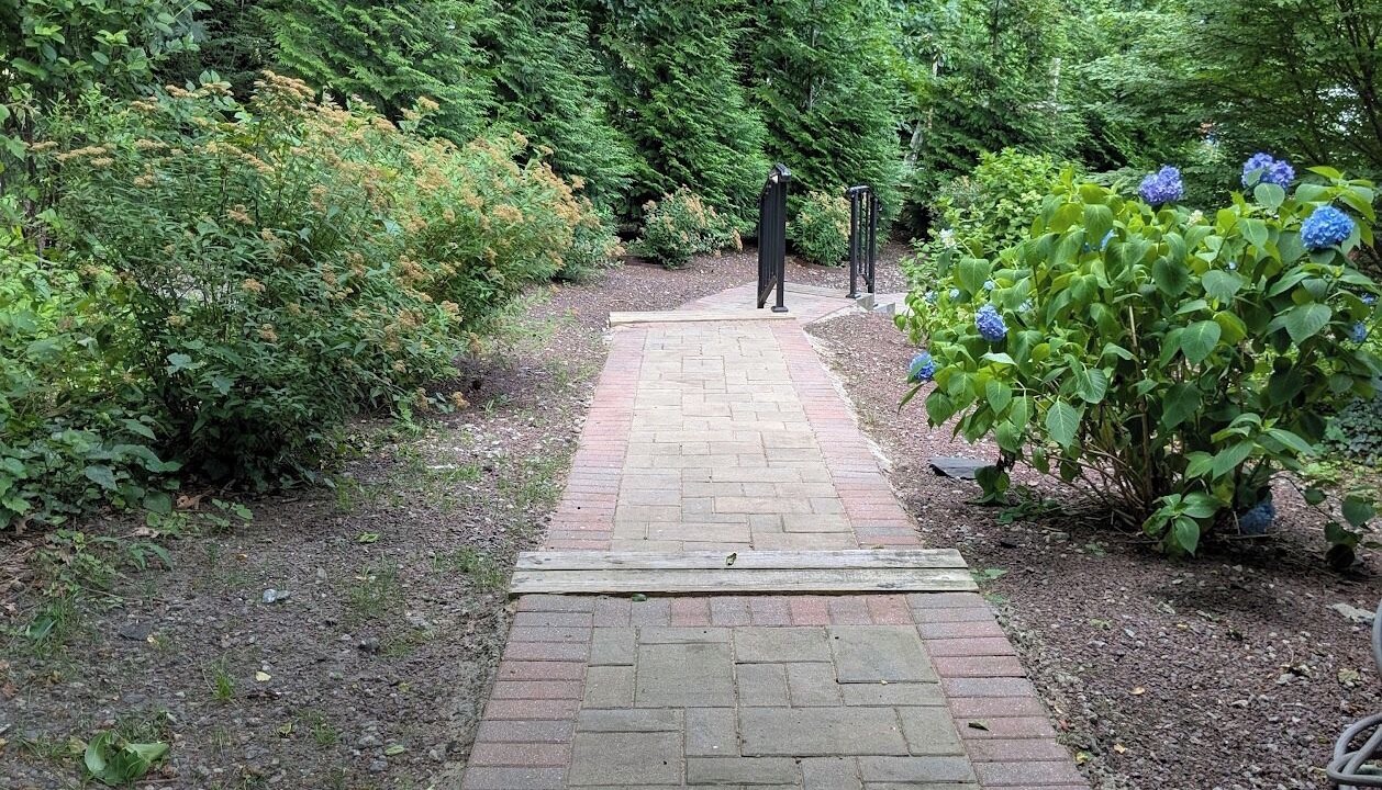 Photo of Others in East Greenwich