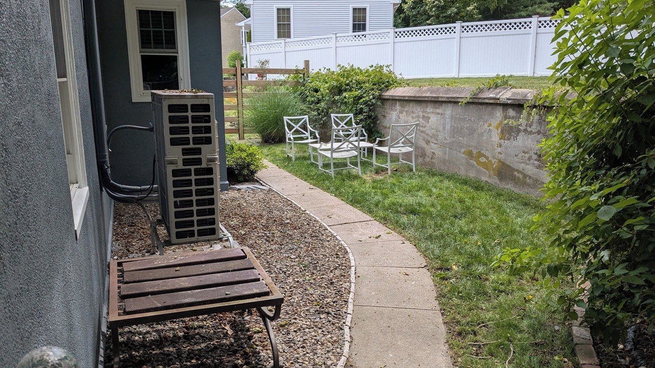 Photo of Others in East Greenwich