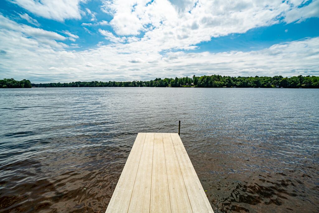 Photo of Outdoor in Lake Wissota