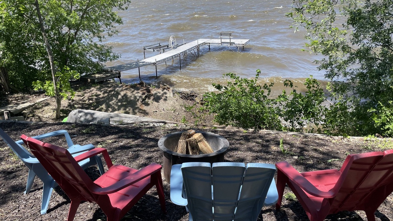 Photo of Outdoor in Village of Harrison