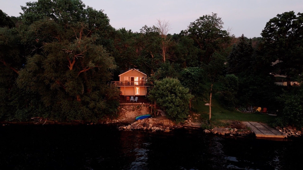 Photo of Outdoor in Village of Harrison