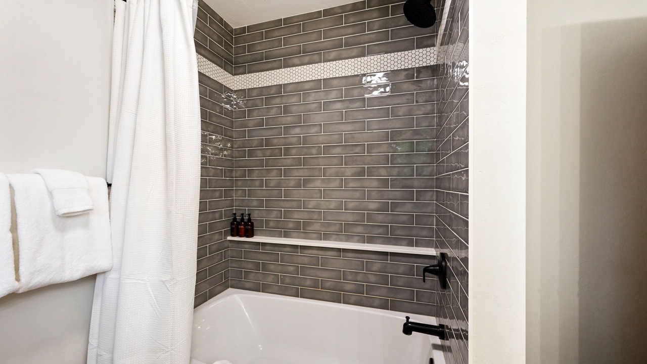 Photo of Bathroom in Sister Bay