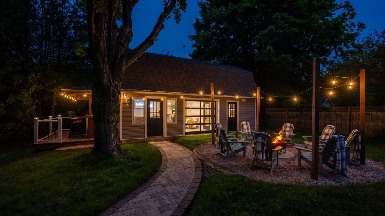 Photo of Others in Sister Bay