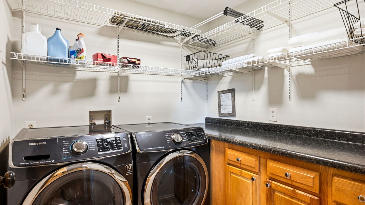 Photo of Bedroom in Sister Bay