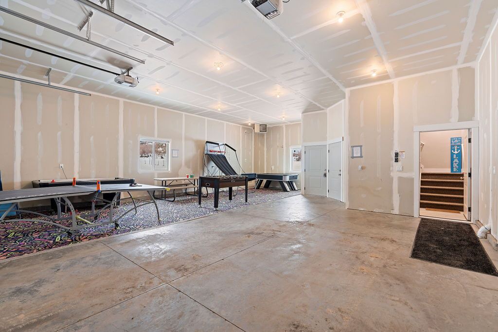 Photo of Bedroom in Sweetwater