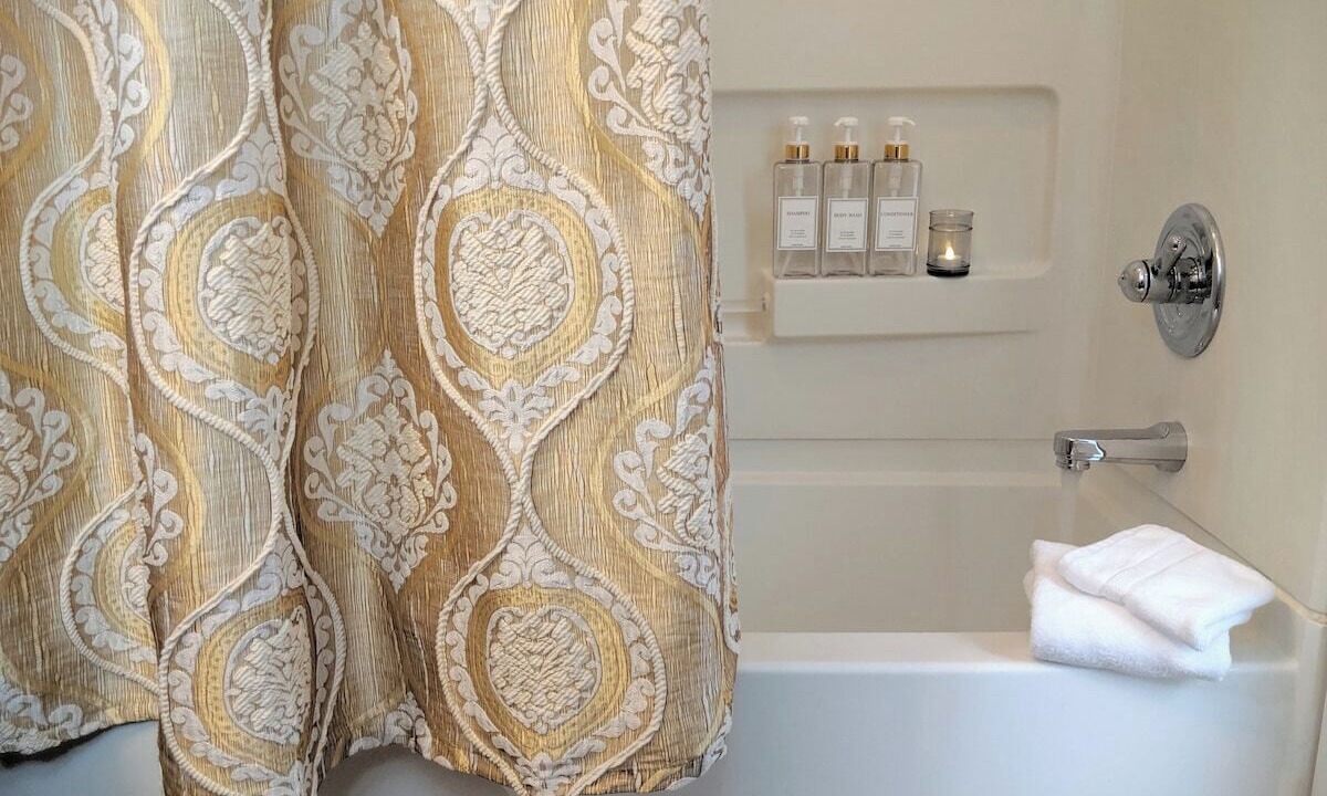 Photo of Bathroom in Kenton