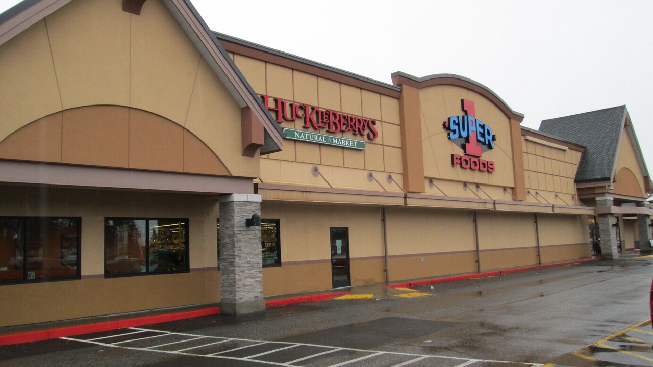 Photo of Others in Rockwood