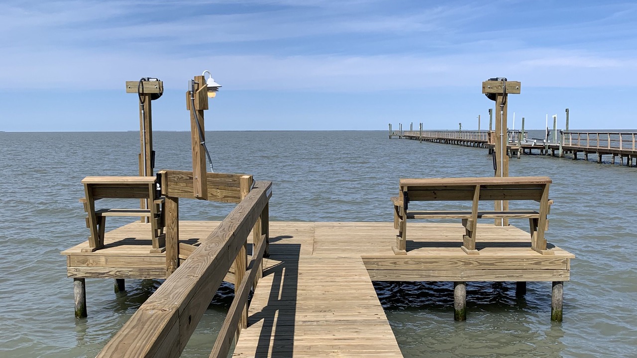 Photo of Others in Rockport