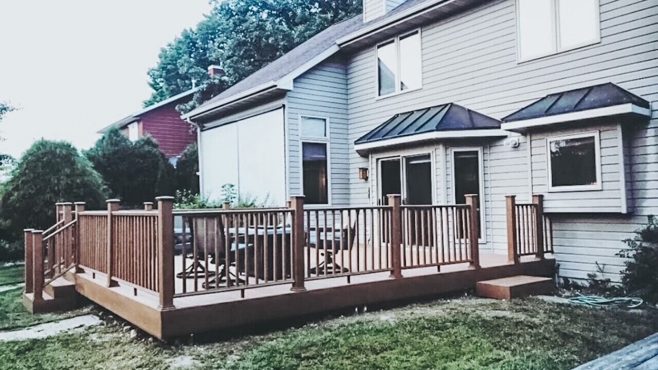 Photo of Outdoor in Sheboygan
