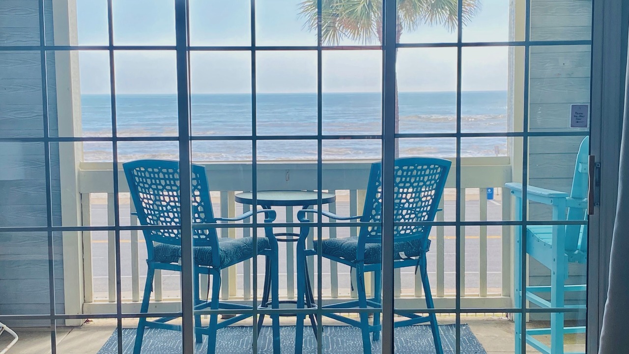 Photo of Others in Galveston