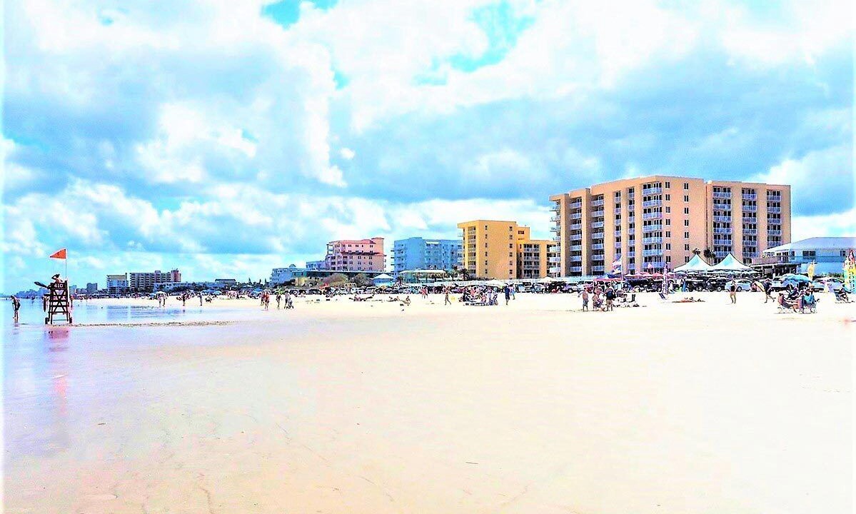 Photo of Others in New Smyrna Beach