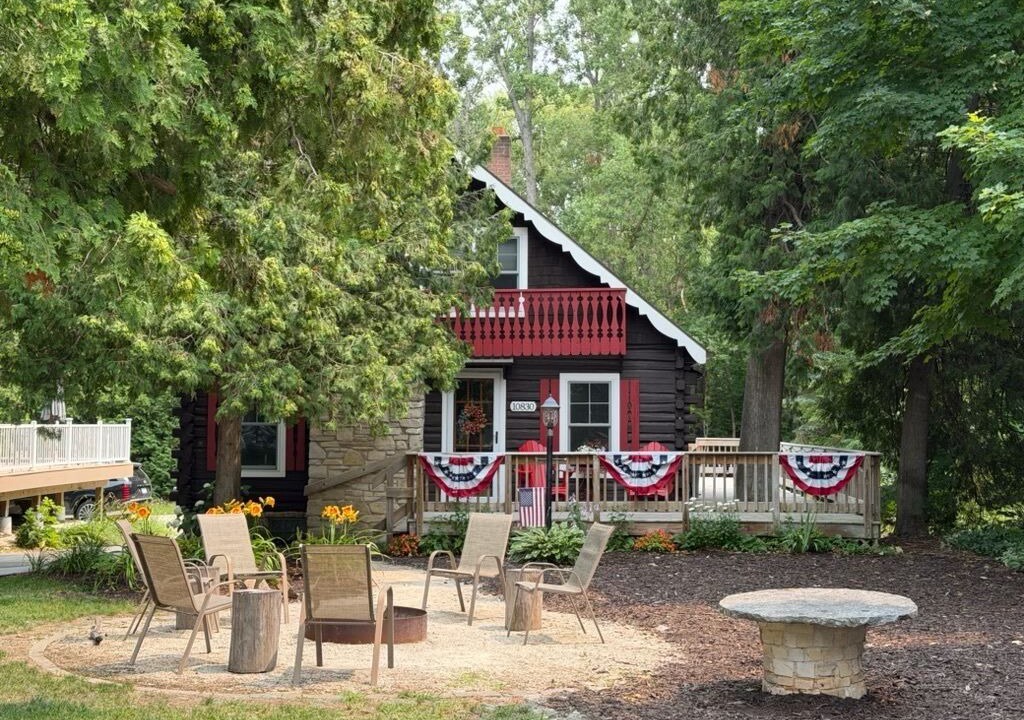 Photo of Outdoor in Sister Bay