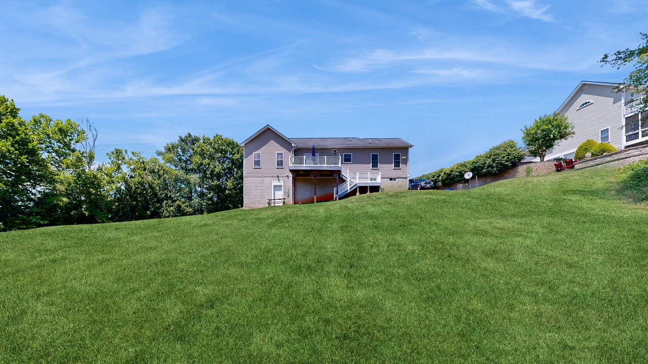 Photo of Outdoor in Orange