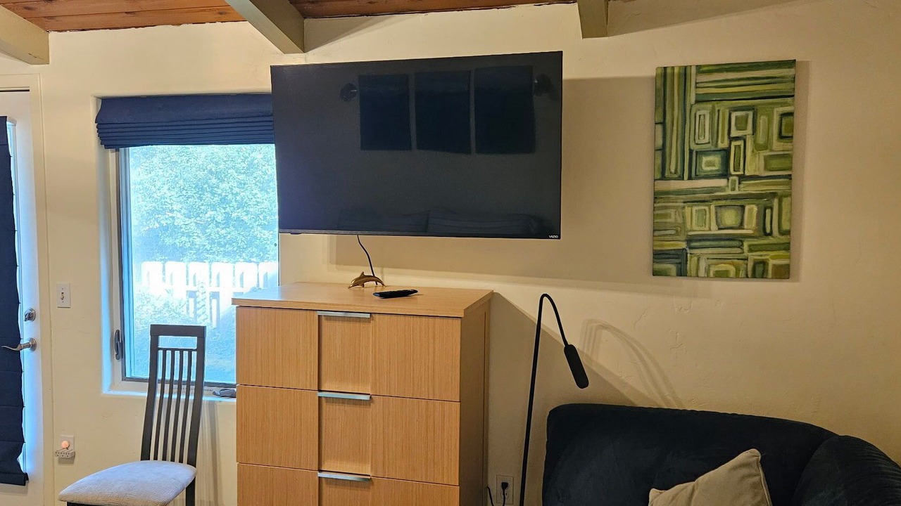 Photo of Bedroom in Florence