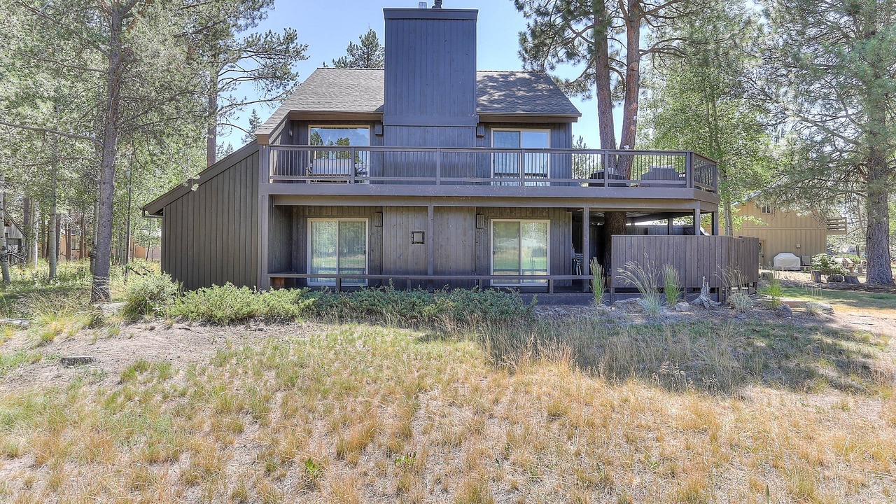 Photo of Others in Sunriver
