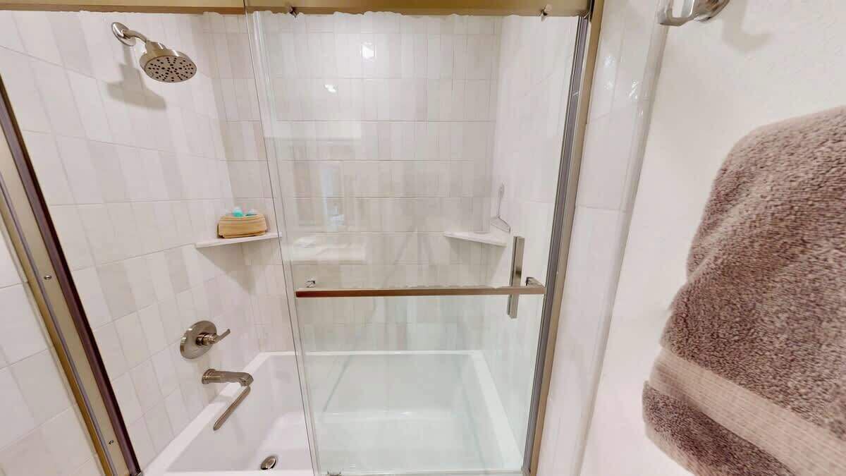 Photo of Bathroom in Moab South Valley
