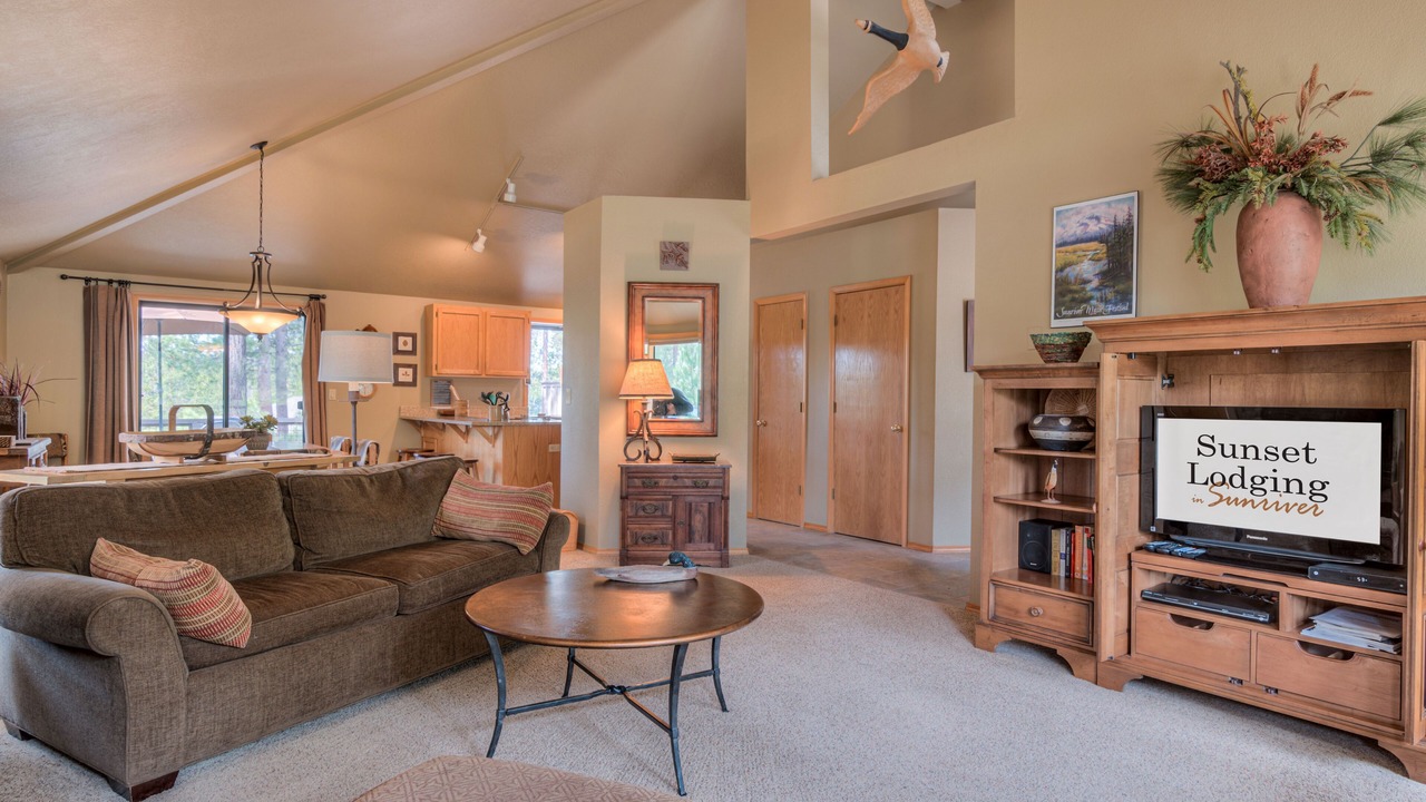 Photo of Bedroom in Deer Park