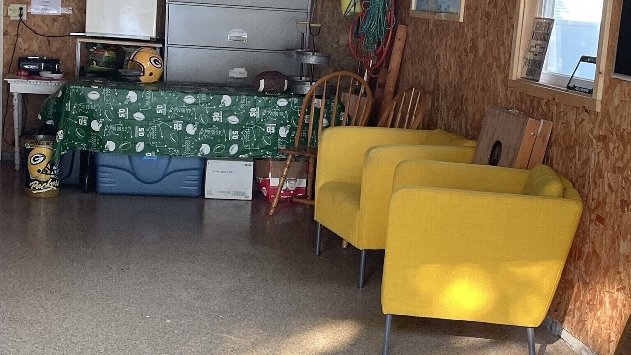 Photo of Others in Green Bay