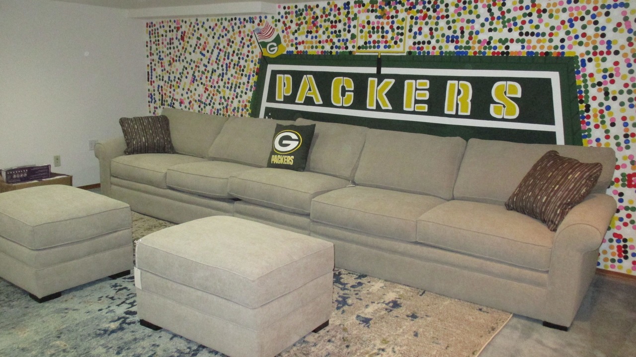 Photo of Others in Green Bay