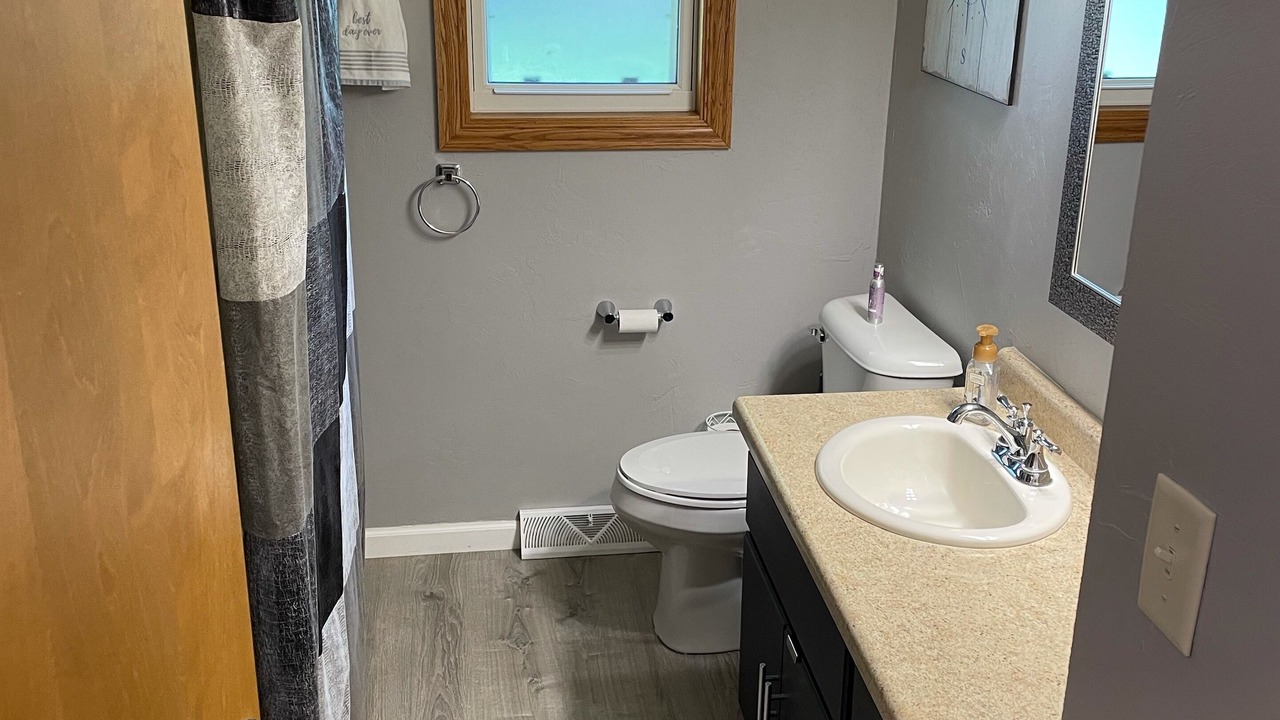 Photo of Bathroom in Green Bay