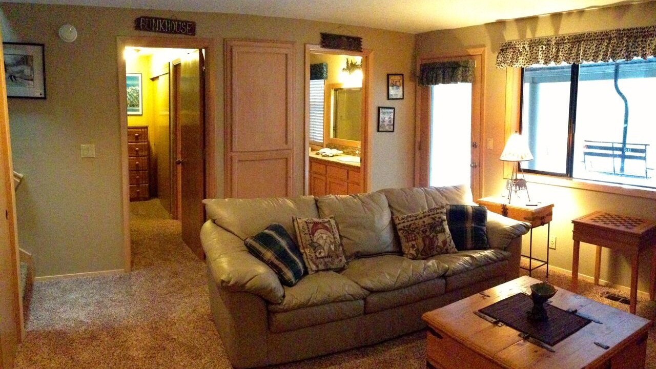 Photo of Bedroom in Deer Park